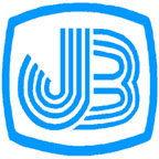 Janata_Bank