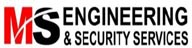 MS Engineering & Security Service