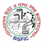Bangladesh Sugar & Food Corporation