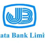 Janata Bank PLC