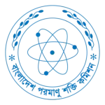 bangladesh-atomic-energy-commission