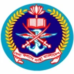 sena_kalyan_sangstha_sks